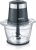 Graef CH502EU Rondo
