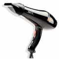 Wacto Turbo WT-5000 resim
