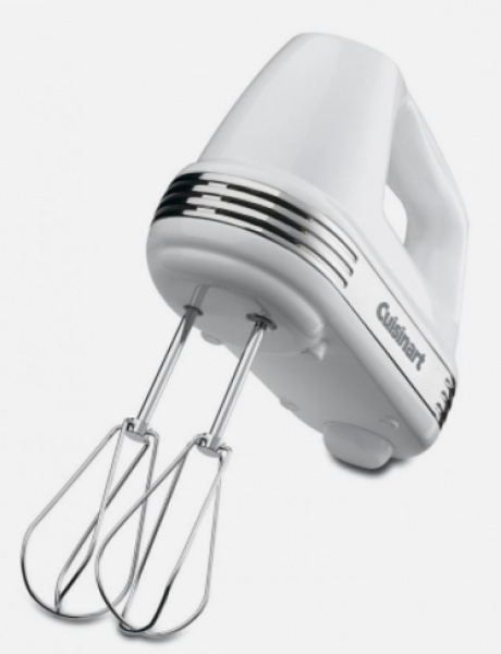 Cuisinart HM-70 Mikser