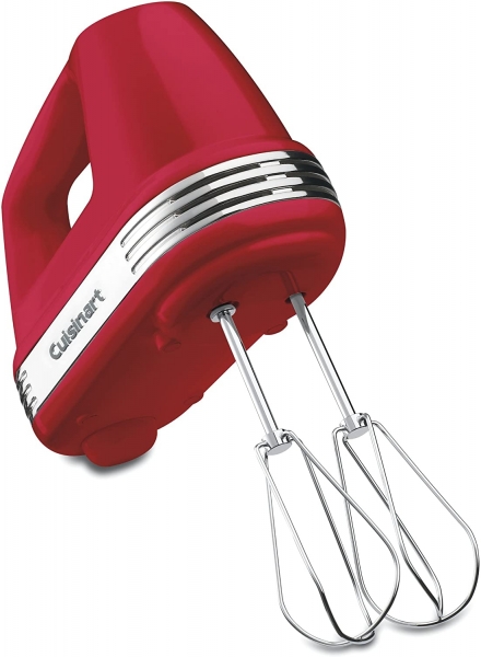 Cuisinart HM-70 Mikser