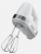 Cuisinart HM-70 Mikser