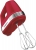 Cuisinart HM-70 Mikser