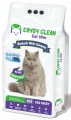 Eaysy Clean Marsilya Sabun Bentonit 20 lt resim