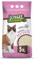 Jungle Bentonit Natural 5 lt resim