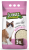 Jungle Bentonit Natural 5 lt Kedi Kumu