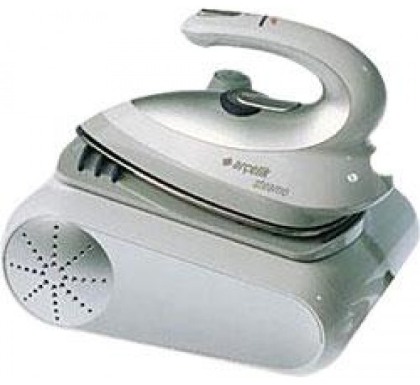 Arçelik K 4510 Steamo Buhar Kazanlı Ütü