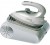 Arçelik K 4510 Steamo Buhar Kazanlı Ütü