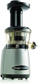 Omega VRT402R HD resim