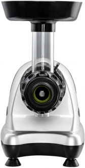 Omega J8227S Katı Meyve Sıkacağı