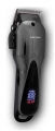 Goldmaster GM-8134 resim