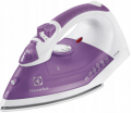 Electrolux EDB 1670 resim