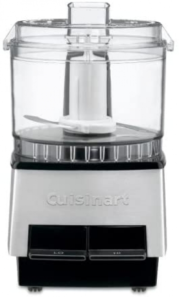 Cuisinart DLC-1SSFR Mutfak Robotu