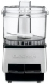 Cuisinart DLC-1SSFR resim