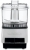 Cuisinart DLC-1SSFR Mutfak Robotu