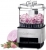 Cuisinart DLC-1SSFR Mutfak Robotu