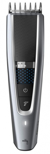 Philips HC5630/15 Saç Kesme Makinesi