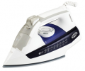 GoldMaster GSI 7605P Etna resim