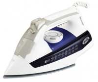 GoldMaster GSI 7605P Etna resim
