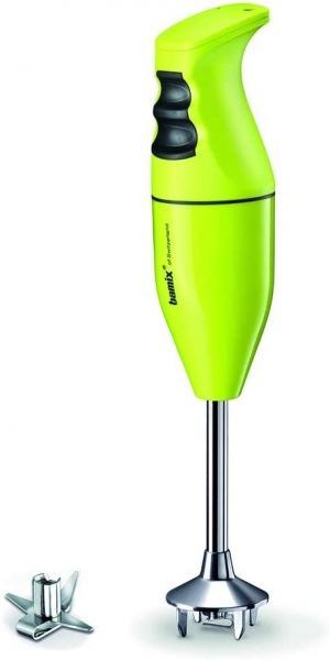 Bamix C120 Blender