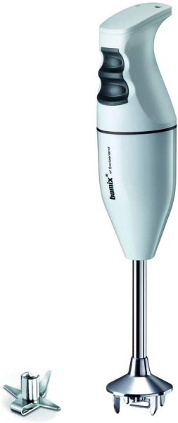 Bamix C120 Blender