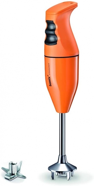 Bamix C120 Blender