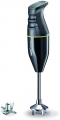 Bamix C120 resim