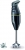 Bamix C120 Blender