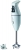 Bamix C120 Blender
