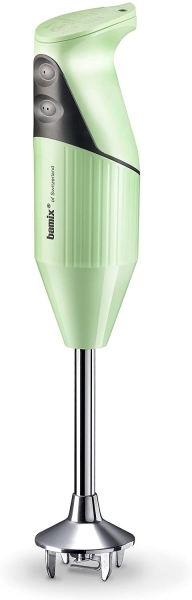 Bamix MX100 Blender