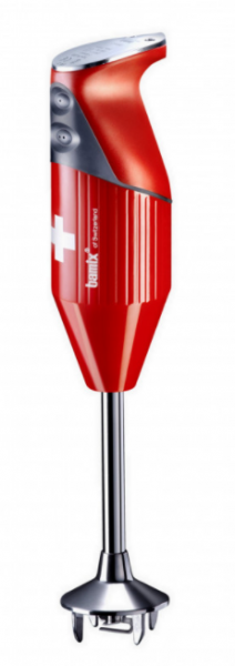 Bamix MX100 Blender