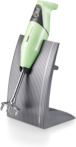 Bamix MX100 Blender