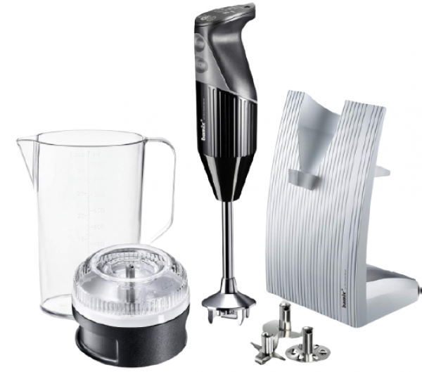 Bamix MX100 Blender