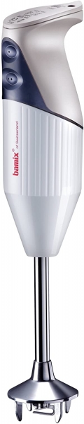 Bamix MX100 Blender