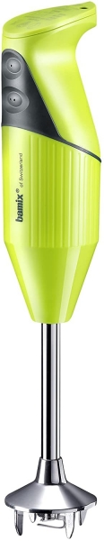 Bamix MX100 Blender
