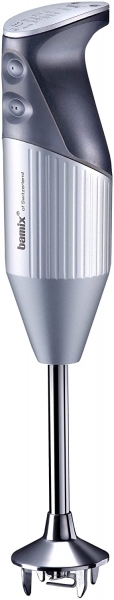 Bamix MX100 Blender