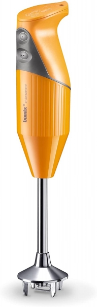 Bamix MX100 Blender