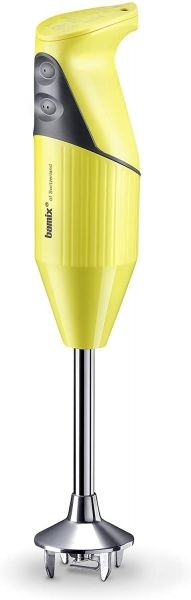 Bamix MX100 Blender