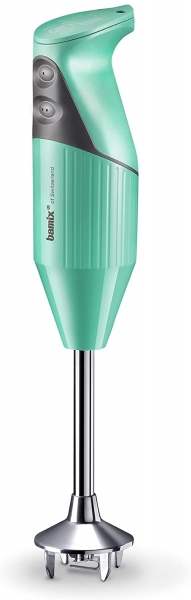 Bamix MX100 Blender