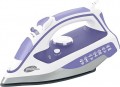 Goldmaster Sedef GM 7608L resim
