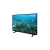 Grundig 50 GEU 7900 B Ultra HD (4K) TV