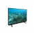 Grundig 65 GEU 7900 B Ultra HD (4K) TV