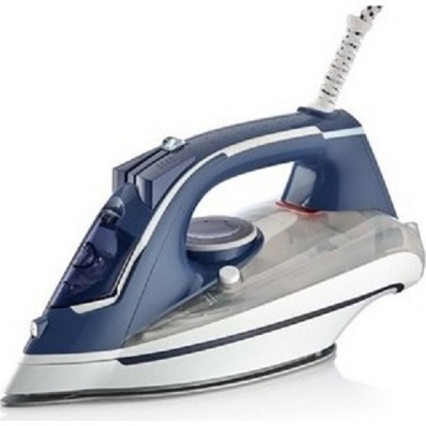 Goldmaster GoldMaster Amor GM-7610 Buharlı Ütü
