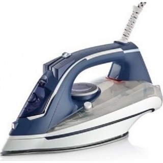 GoldMaster Amor GM-7610 Buharlı Ütü