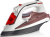 GoldMaster Amor GM-7610 Buharlı Ütü