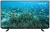 Grundig 43 GEU 7900 B Ultra HD (4K) TV