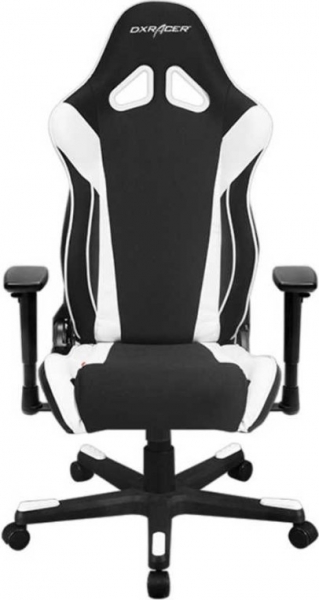 DXRacer DX-OH-RW106-N Racing Oyuncu Koltuğu