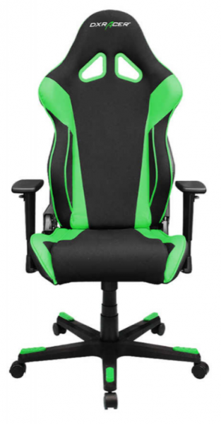 DXRacer DX-OH-RW106-N Racing Oyuncu Koltuğu