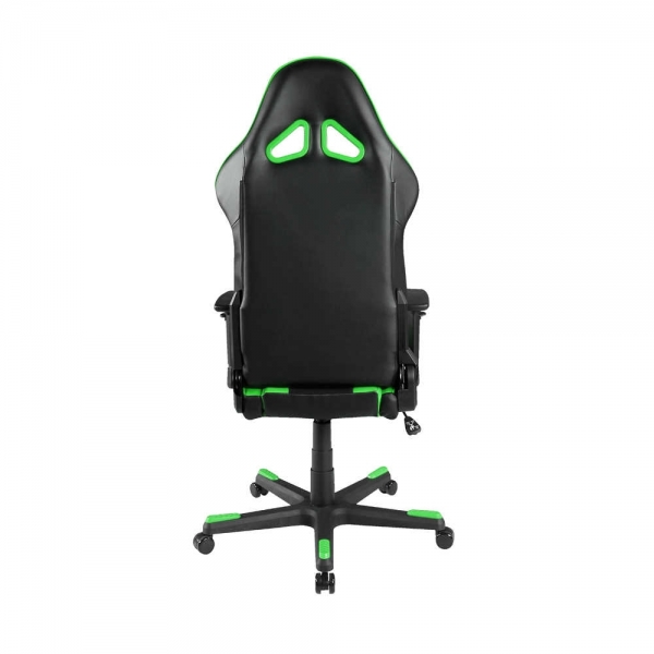 DXRacer DX-OH-RW106-N Racing Oyuncu Koltuğu