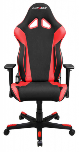 DXRacer DX-OH-RW106-N Racing Oyuncu Koltuğu
