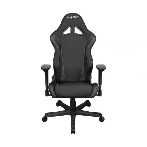 DXRacer DX-OH-RW106-N Racing Oyuncu Koltuğu